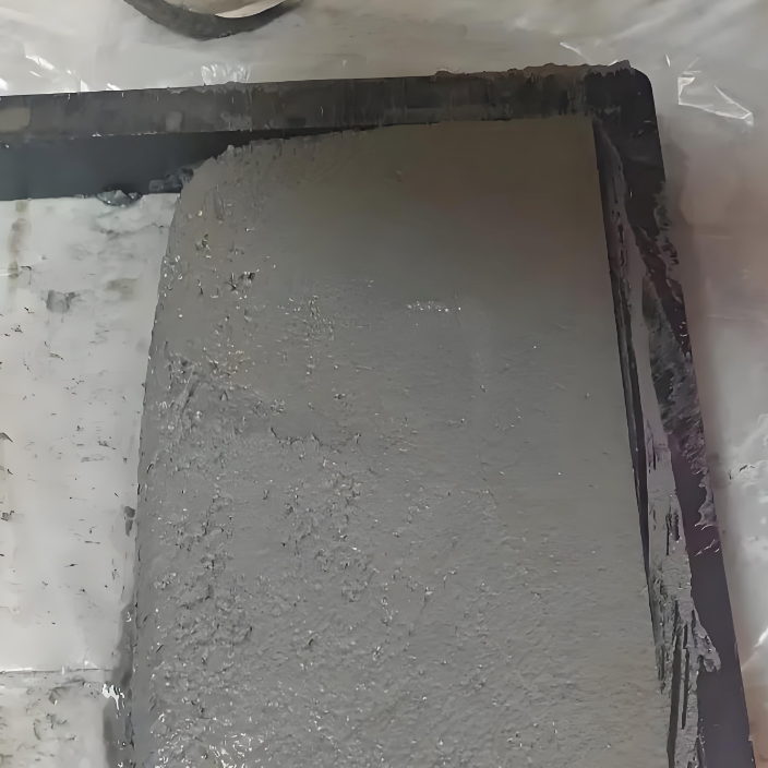 灵石微膨胀水泥双快水泥