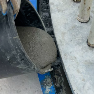 灵石二类超细型cgm340电厂发电机汽轮机台板垫块设备基础大流态灌浆料