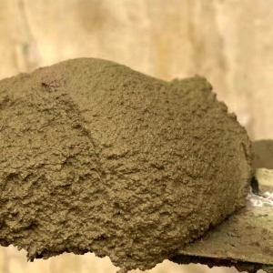灵石RC聚合物加固砂浆